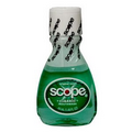 Scope Bottle Mouthwash (1.5 Oz.)